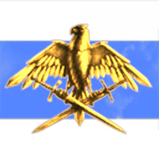 Phoenix Rising Battle Strategy