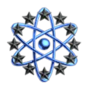 Southern Ore and Production