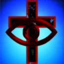 DANGER KILL ENTERPRISES