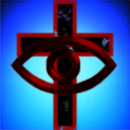 DANGER KILL ENTERPRISES