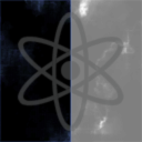 Congregation of Whispering Bears