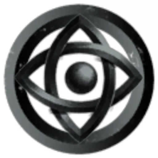 Opportunity Development