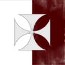 Krautz WH Exploration and Production