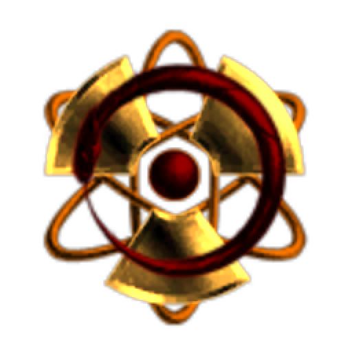 Celestial Excavations