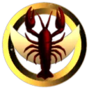 Taco's In Space-ace-ace-ace