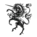 Crazy Monkiie's Factory