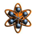 Only For People Corp