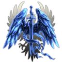 Grandsons of Anarchy