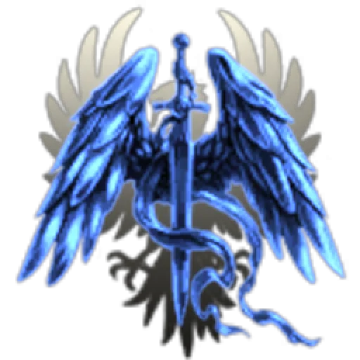 Grandsons of Anarchy