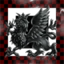 No Country for 0ld Men