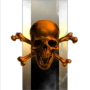 East Indian Corsairs