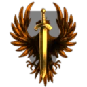 Capital Systems and Logistics Syndicate