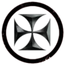 Ninja Bunnies With Fangs