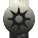 Grey Fox Reconnaisance