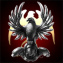 Superstructure Exposure Service