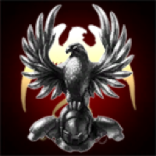 Superstructure Exposure Service