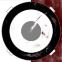 Meridian Commonwealth