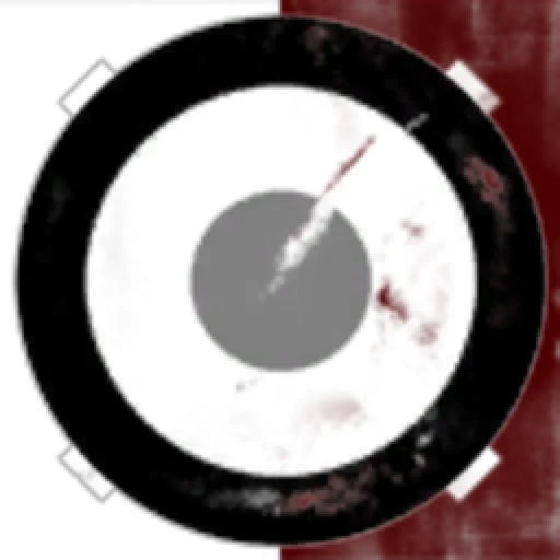 Meridian Commonwealth