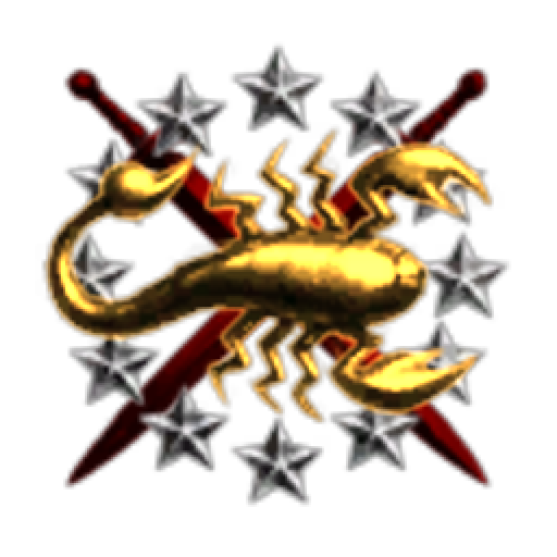 Nocturnal Science And Industry