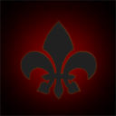 The Phantom Regiment