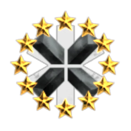 Freelancers Academy Department