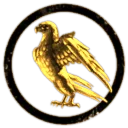 Magna Technology and Industrial