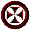 PJ Harvey's Leg Lickers