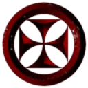 PJ Harvey's Leg Lickers