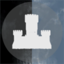 Citadel Development Association