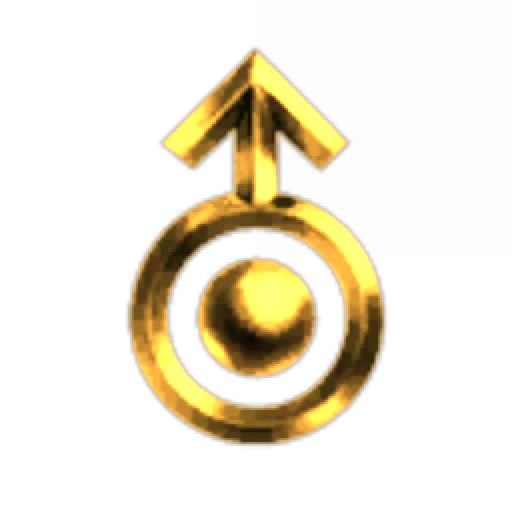 Brylaine Corporation