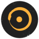 Gnooze Industry Corp.