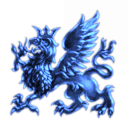 Freedom Fighters Force