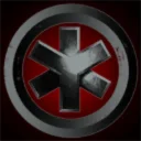 AstroTech Industrial Minning LLC