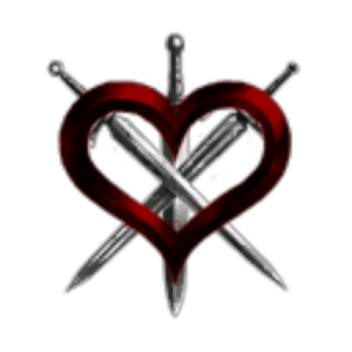 Multnomah Interstellar Holdings Inc.