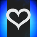 Incursion Runners inc.