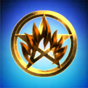 Spacefeul Distillery XL Alpha