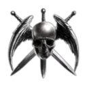 The Fellowship of the Prime Evils