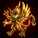 Soldiers of Darkness