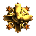 fuel station attendants with you