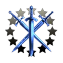 Mineral Mining and Quarrying