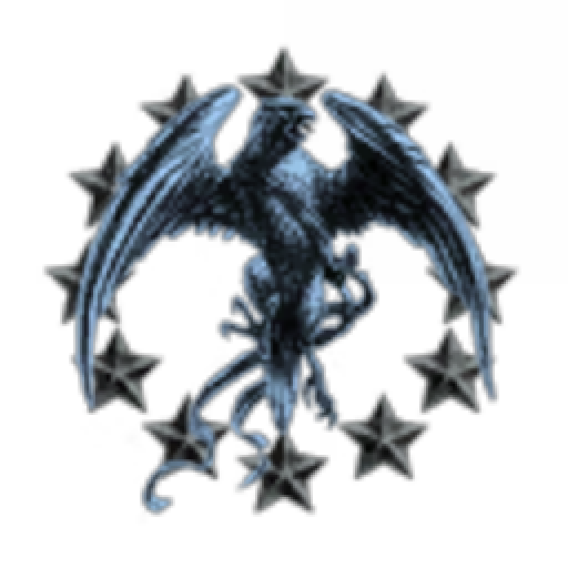 Zero Point Industries LTD