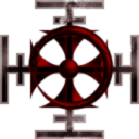 Inappropriate and drunk