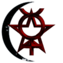 Heavy Soul Idustries