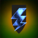 Aegis United Syndicate