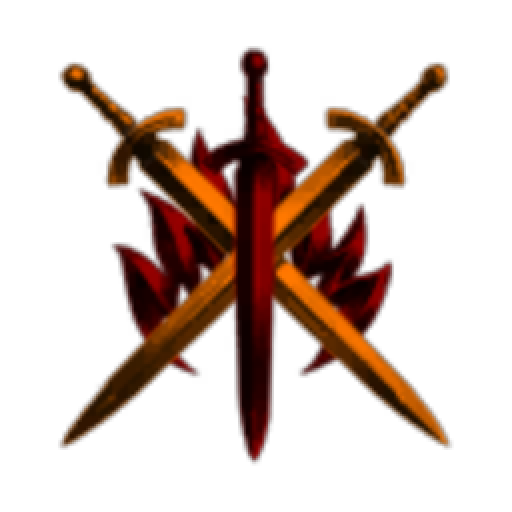 Free fleet 0f mercenaries 0f Dendarii