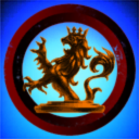 Sabezan's Industries Ltd.