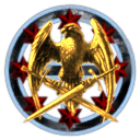 Burning Light Of A Wrathful Gods' Prophet