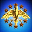 Frozen Phoenix Research and Development