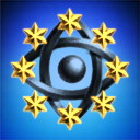 South Harmon Institute of Technology