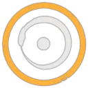 Phoenix Mining and Trading Company